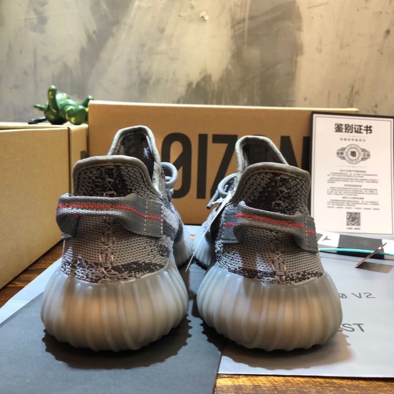 Adidas Yeezy 350 Shoes